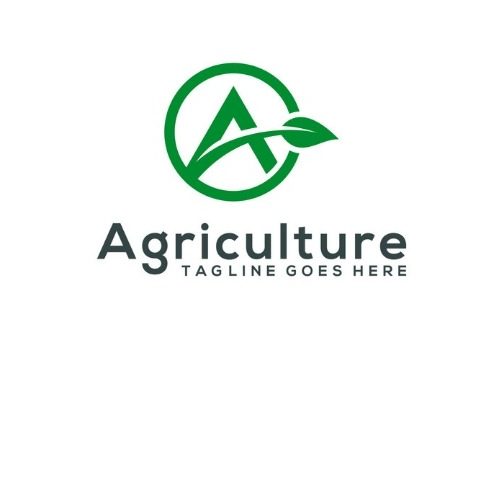 Agricultural research